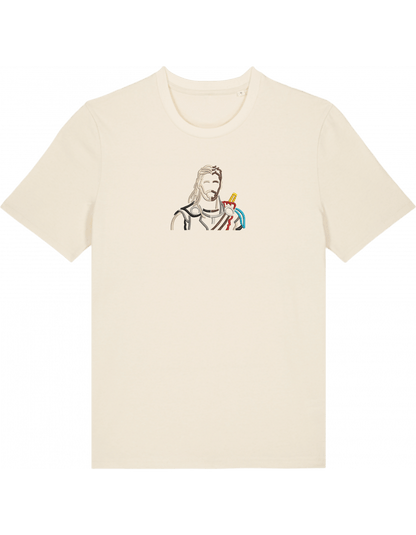 Thor tricou