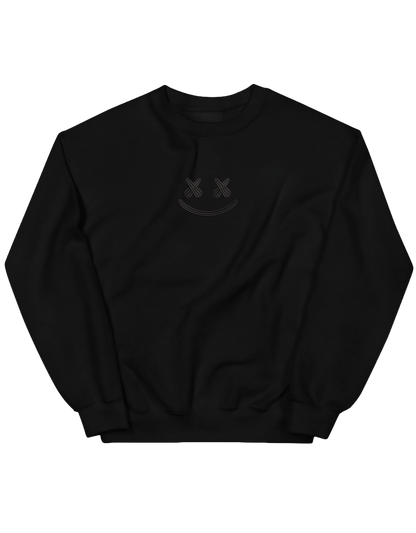 Marshmellow sweatshirt Gaming