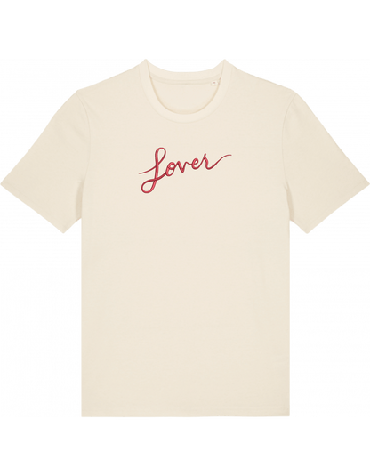 Lover tricou Taylor Swift