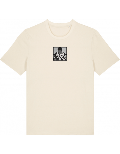 ASAP Flag tricou ASAP Rocky