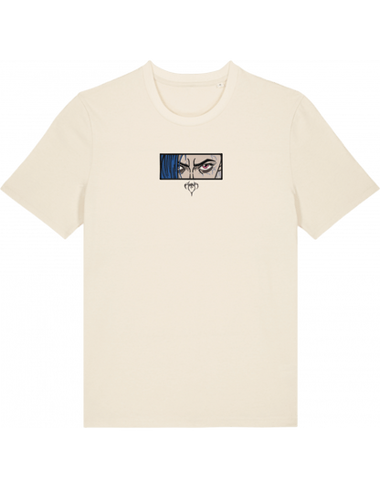 Jinx eyes tricou Gaming