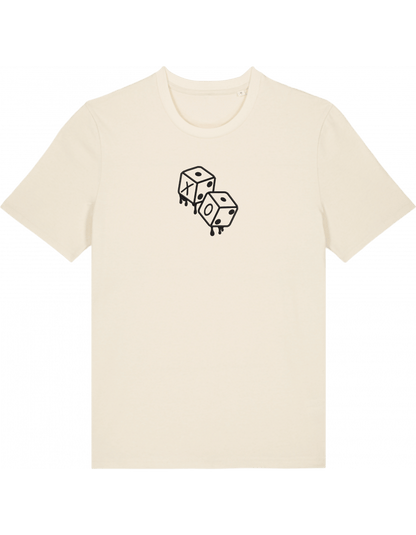 Dice tricou The Weeknd