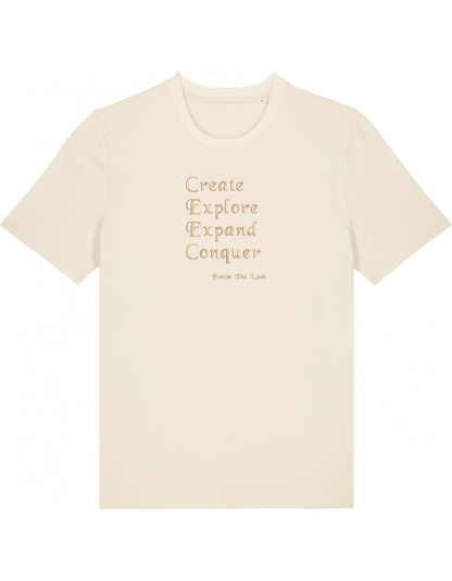 Create tricou ASAP Rocky