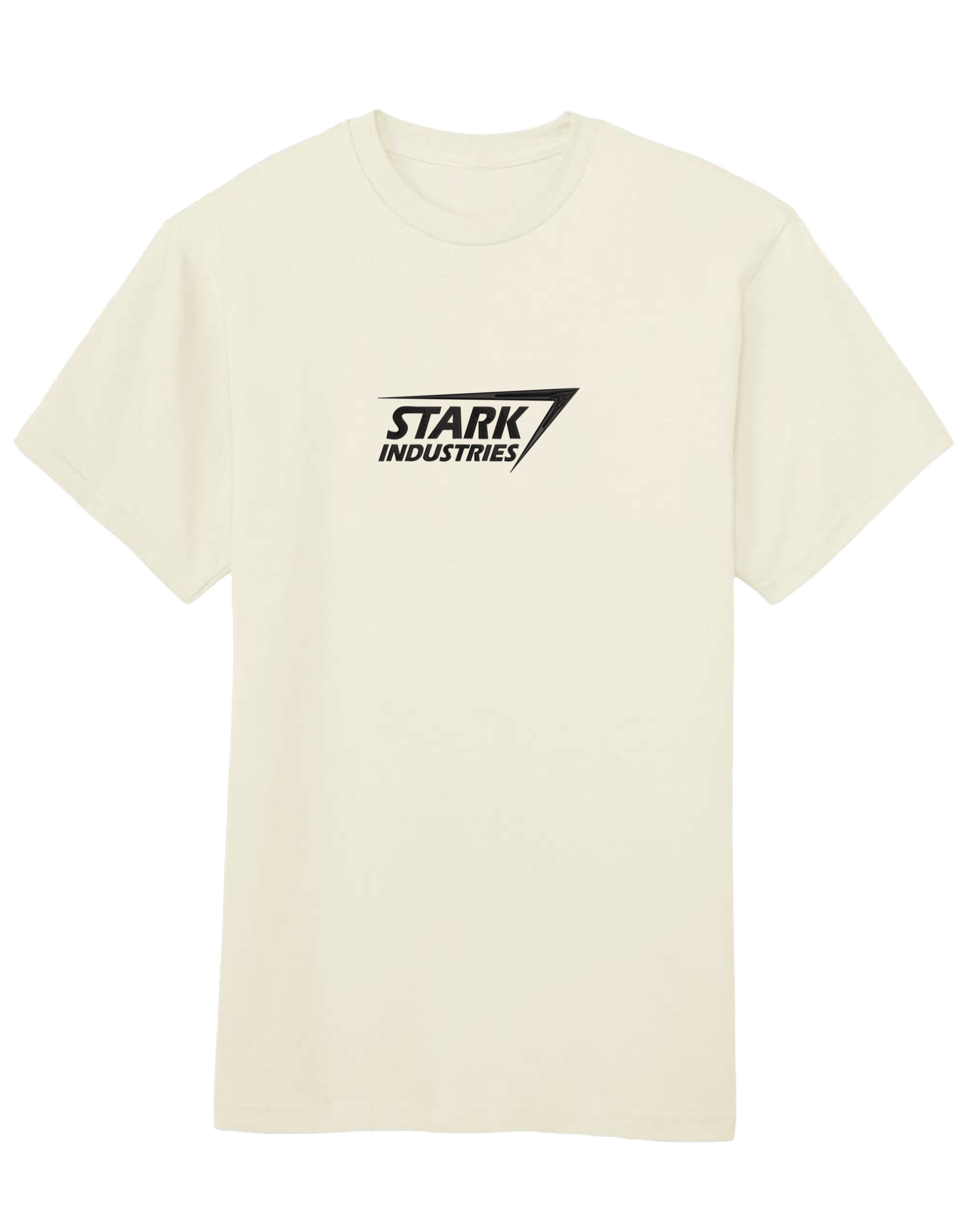 Stark tricou - Thread Muse