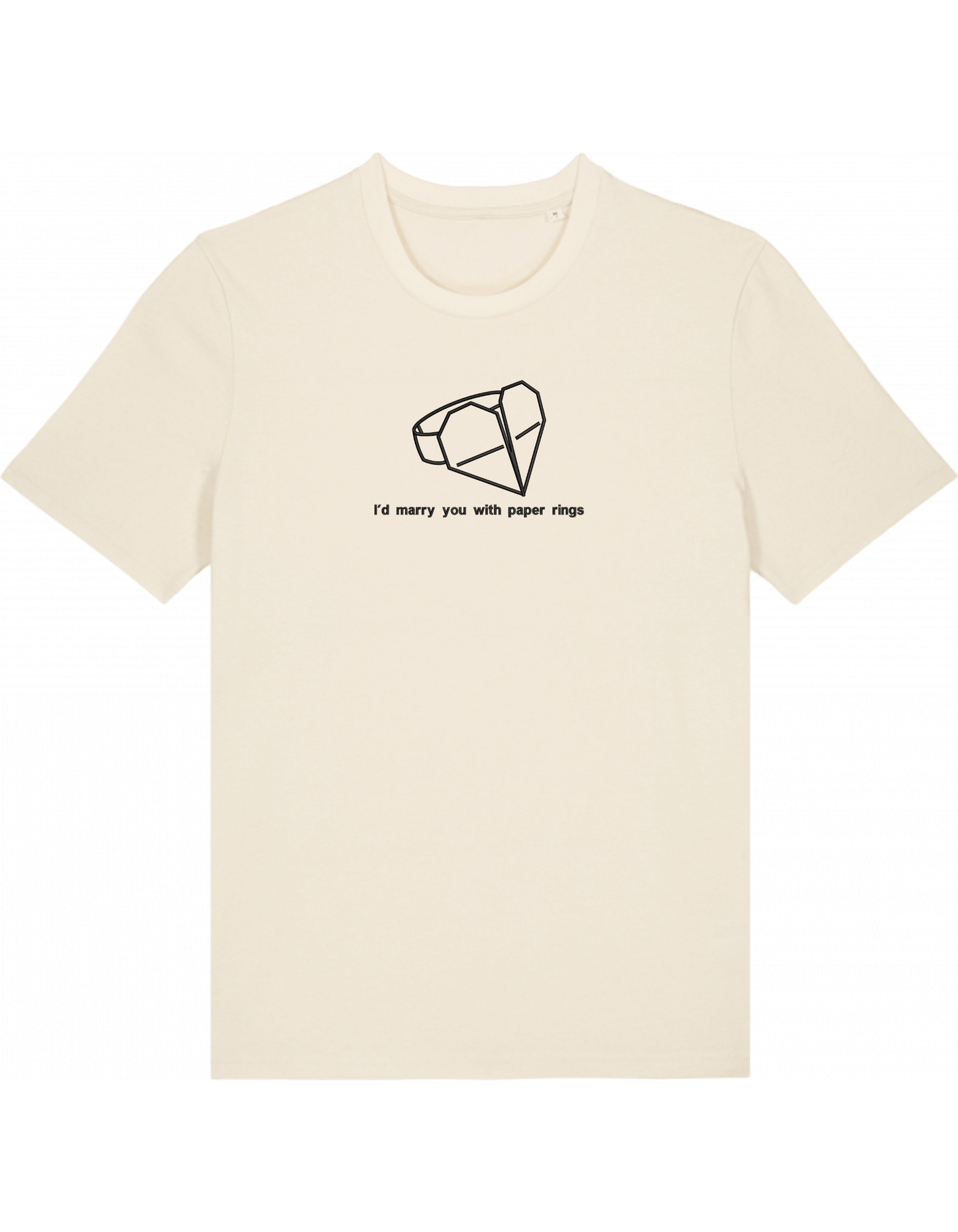 Paper rings tricou Taylor Swift