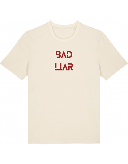 Bad liar tricou Imagine Dragons