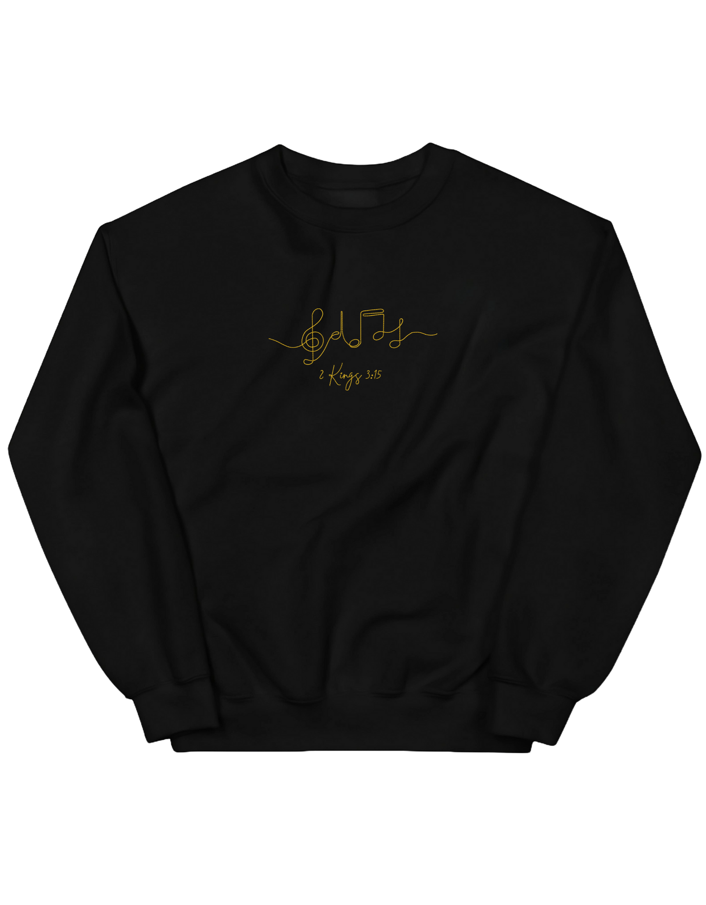 Kings sweatshirt - Thread Muse