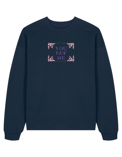 You vex me sweatshirt Bridgerton