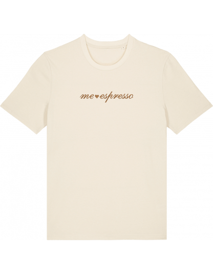 Espresso love tricou Sabrina Carpenter