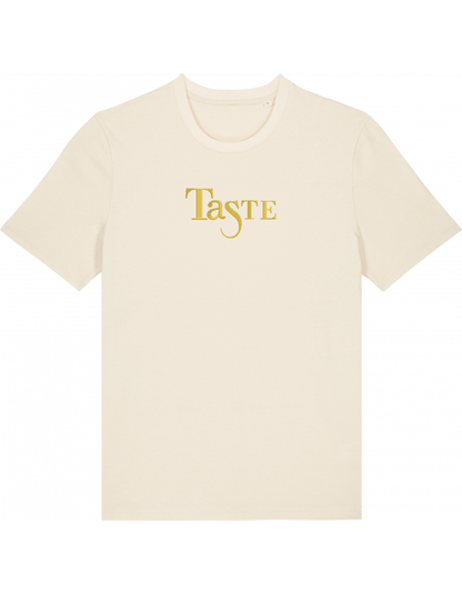 Taste tricou Sabrina Carpenter