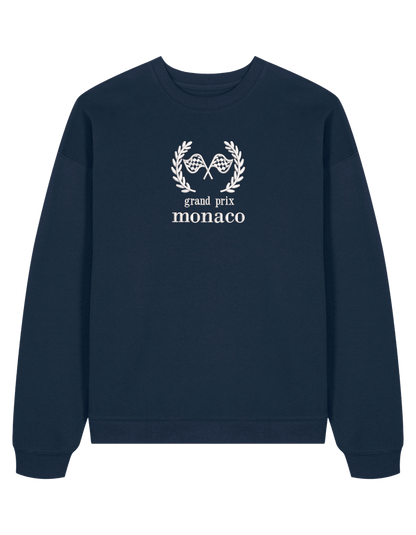 Grand prix sweatshirt F1