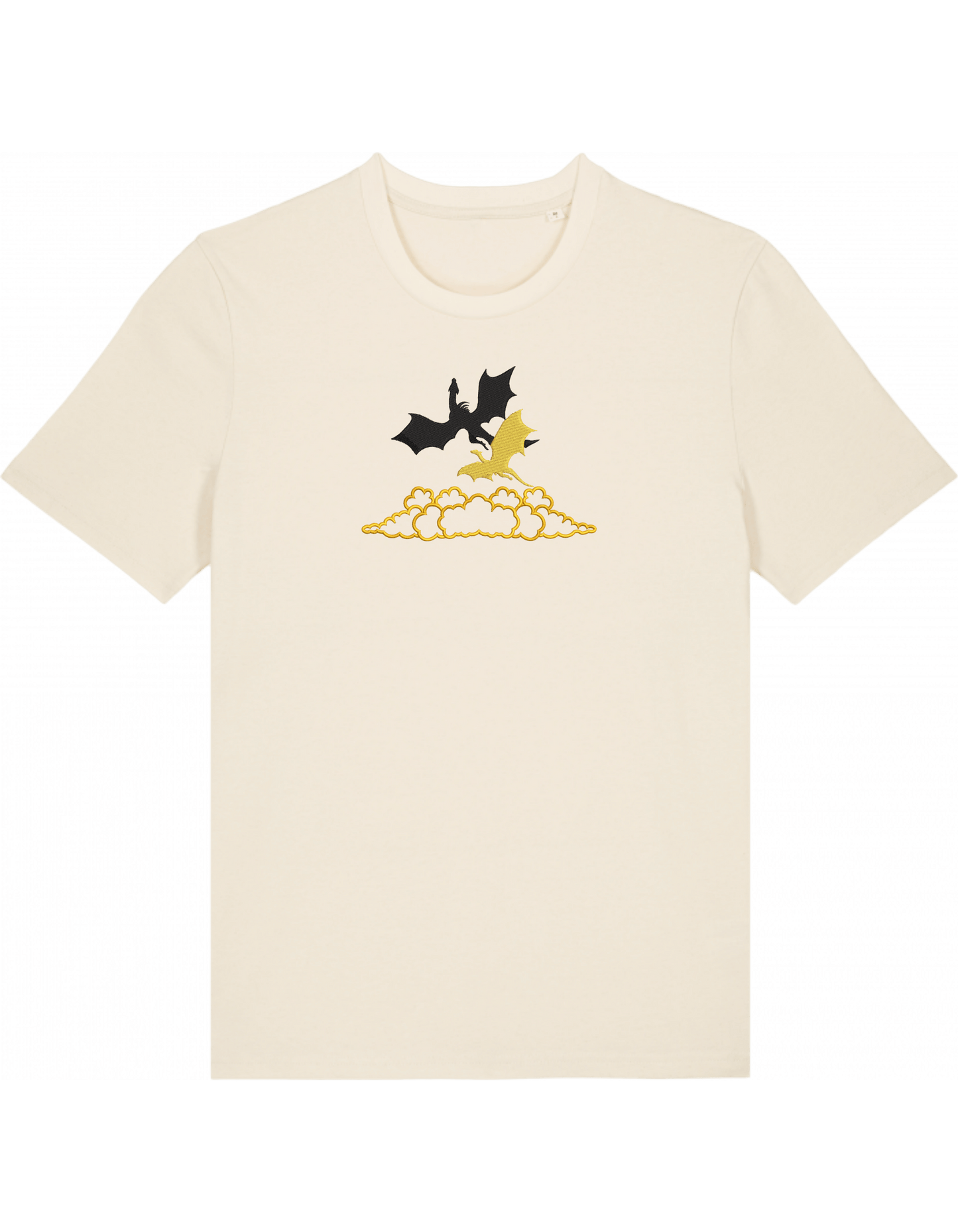 Dragons tricou Fourth Wing