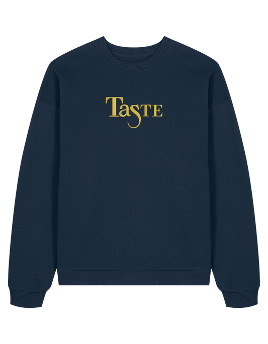 Taste sweatshirt Sabrina Carpenter
