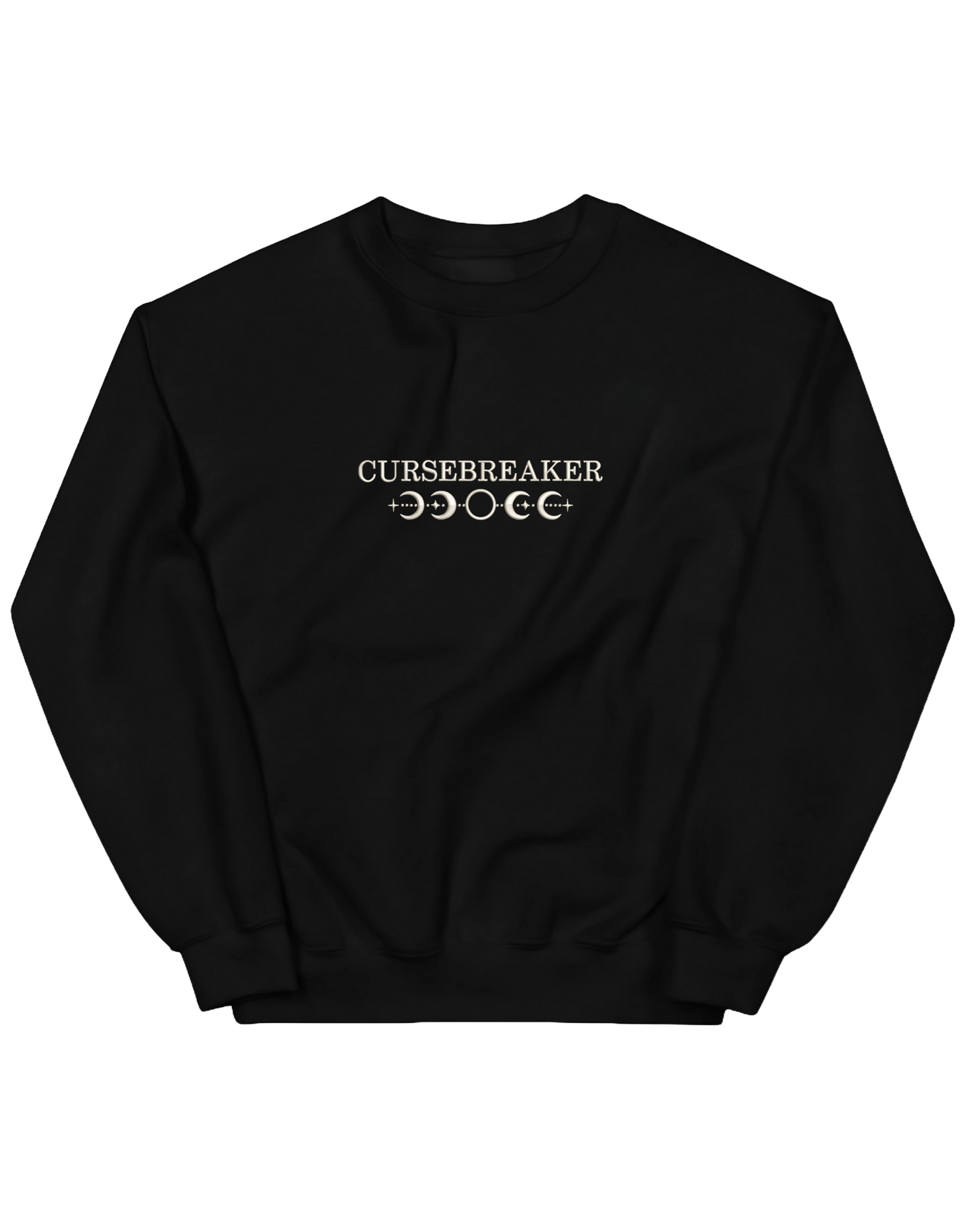 Cursebreaker sweatshirt ACOTAR