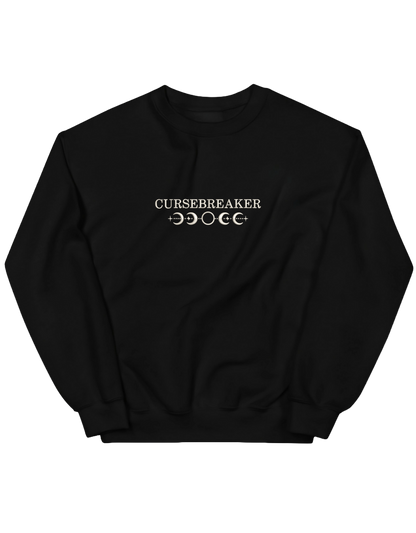 Cursebreaker sweatshirt ACOTAR