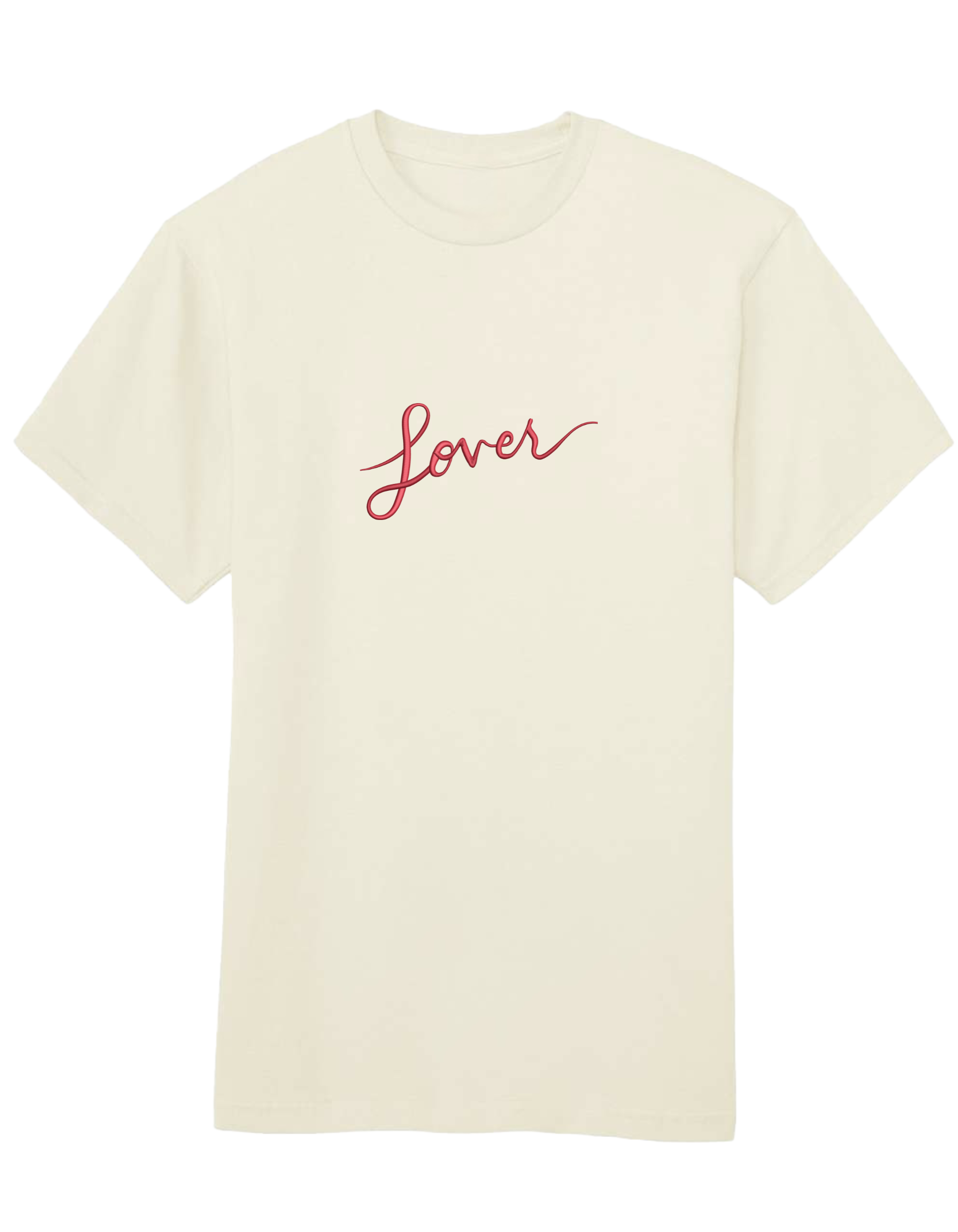 Lover tricou Taylor Swift - Thread Muse