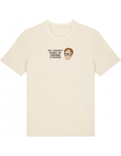 Attention tricou The Office