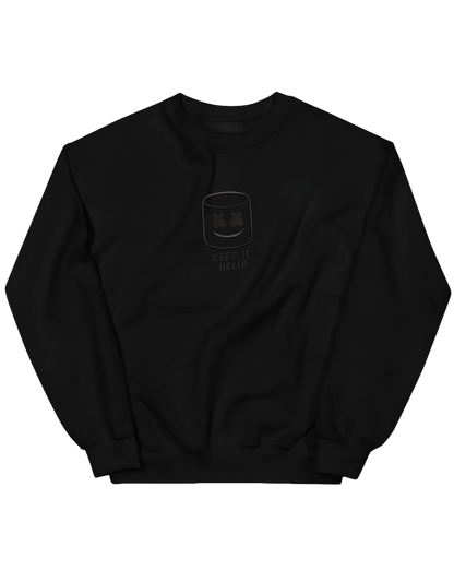 Mello sweatshirt Gaming