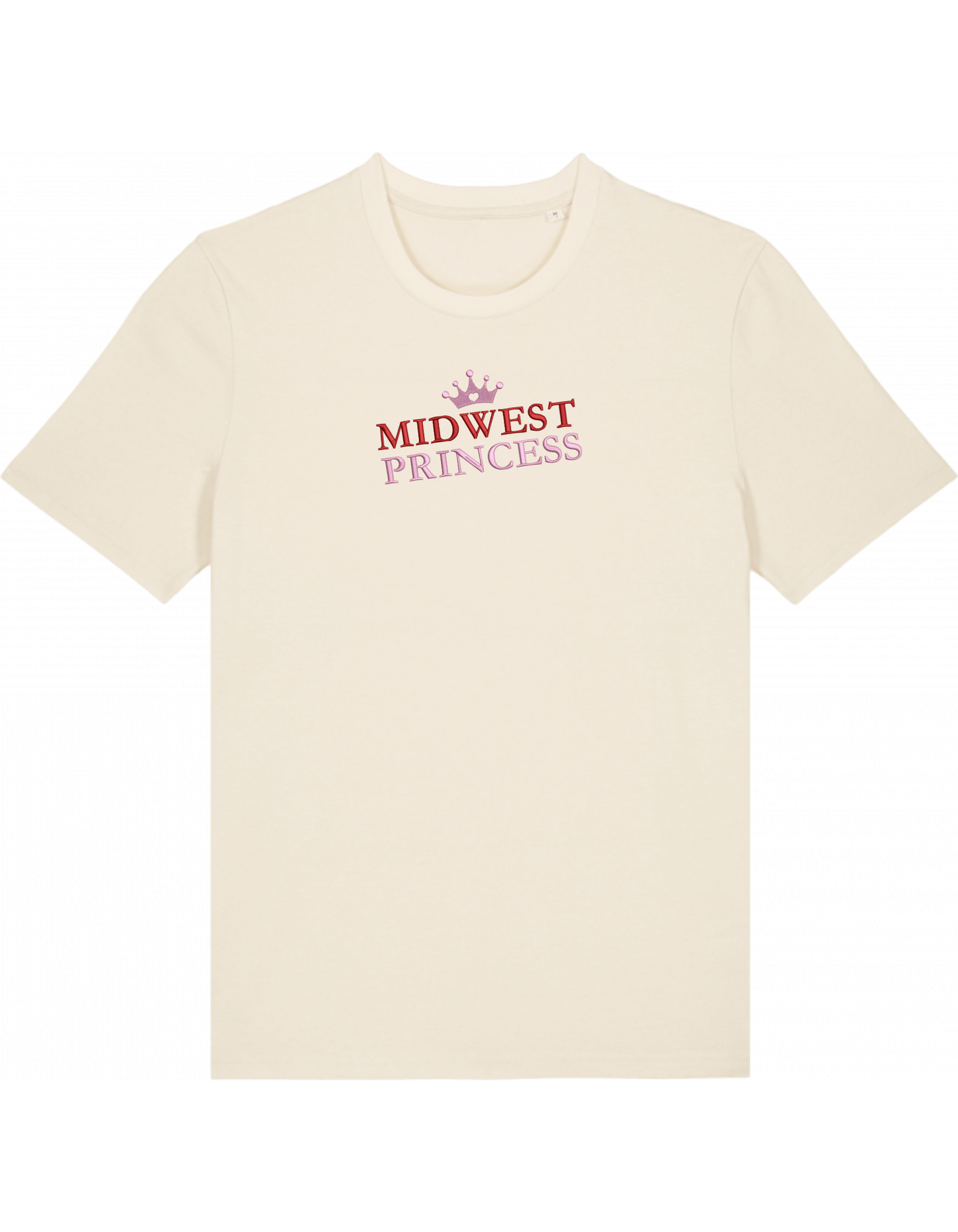 Midwest princess tricou Chappell Roan
