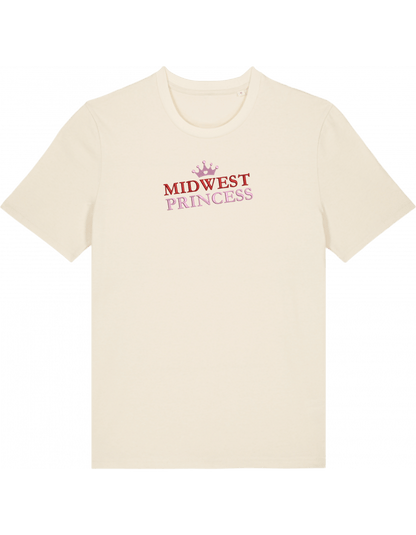 Midwest princess tricou Chappell Roan