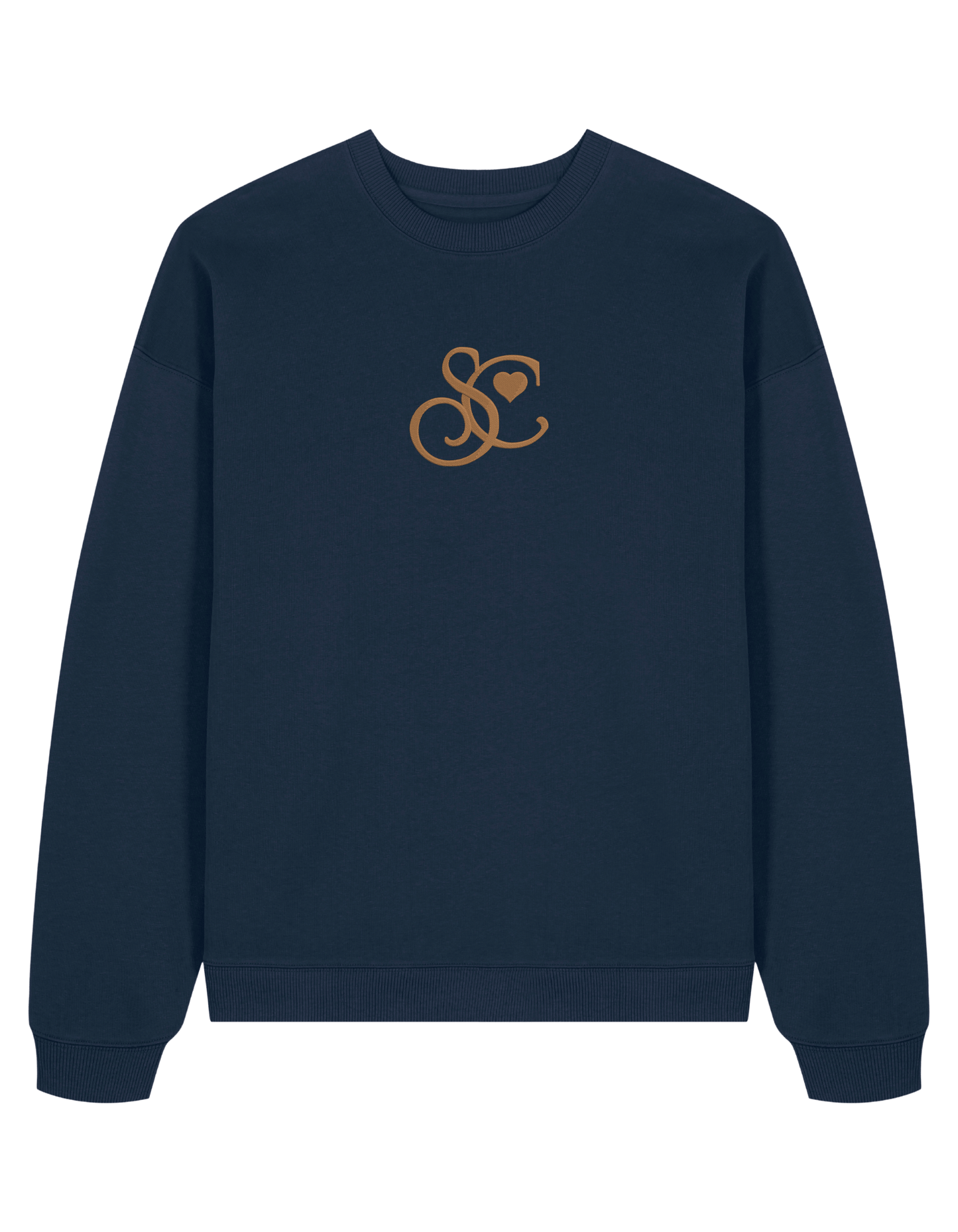 Sabrina Carpenter sweatshirt