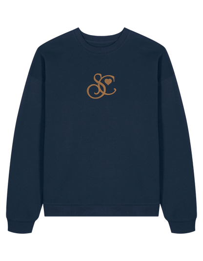 Sabrina Carpenter sweatshirt