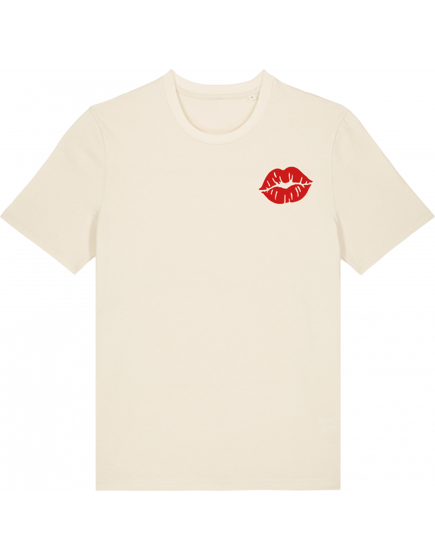 Kiss tricou Sabrina Carpenter