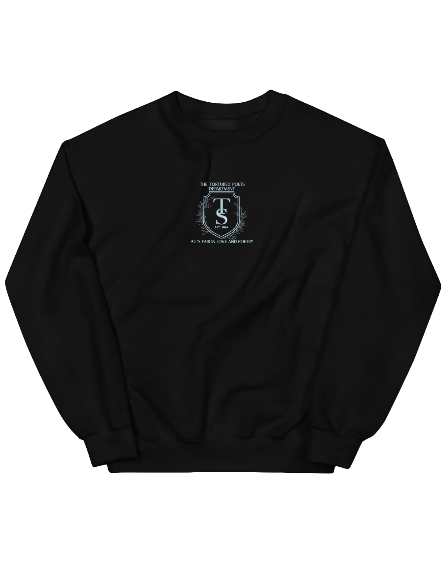 Fair sweatshirt Taylor Swift - Thread Muse