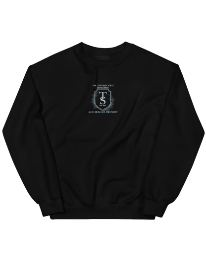 Fair sweatshirt Taylor Swift - Thread Muse
