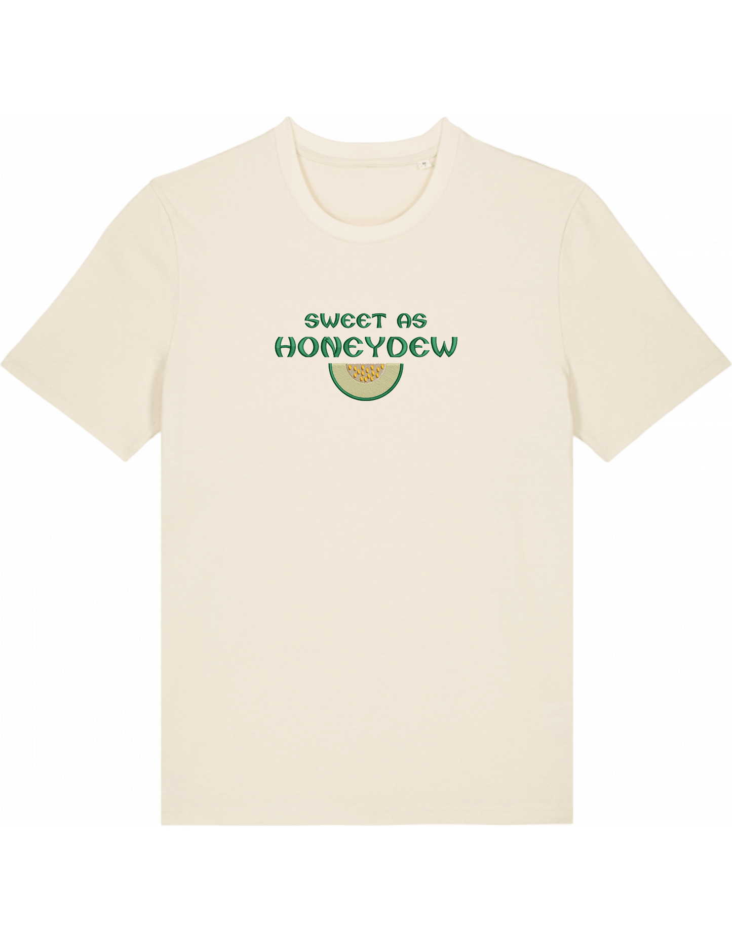 Honeydew tricou From blood and ash