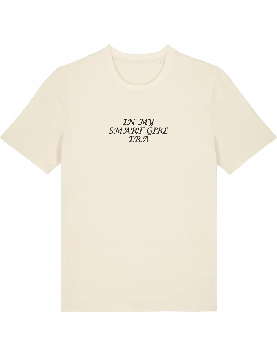 Smart era tricou Medical - Thread Muse