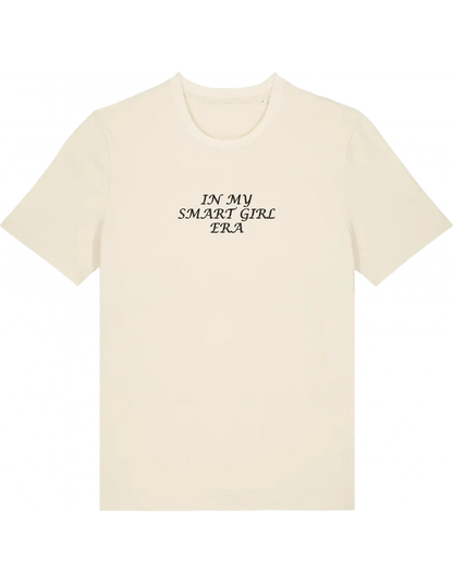 Smart era tricou Medical - Thread Muse