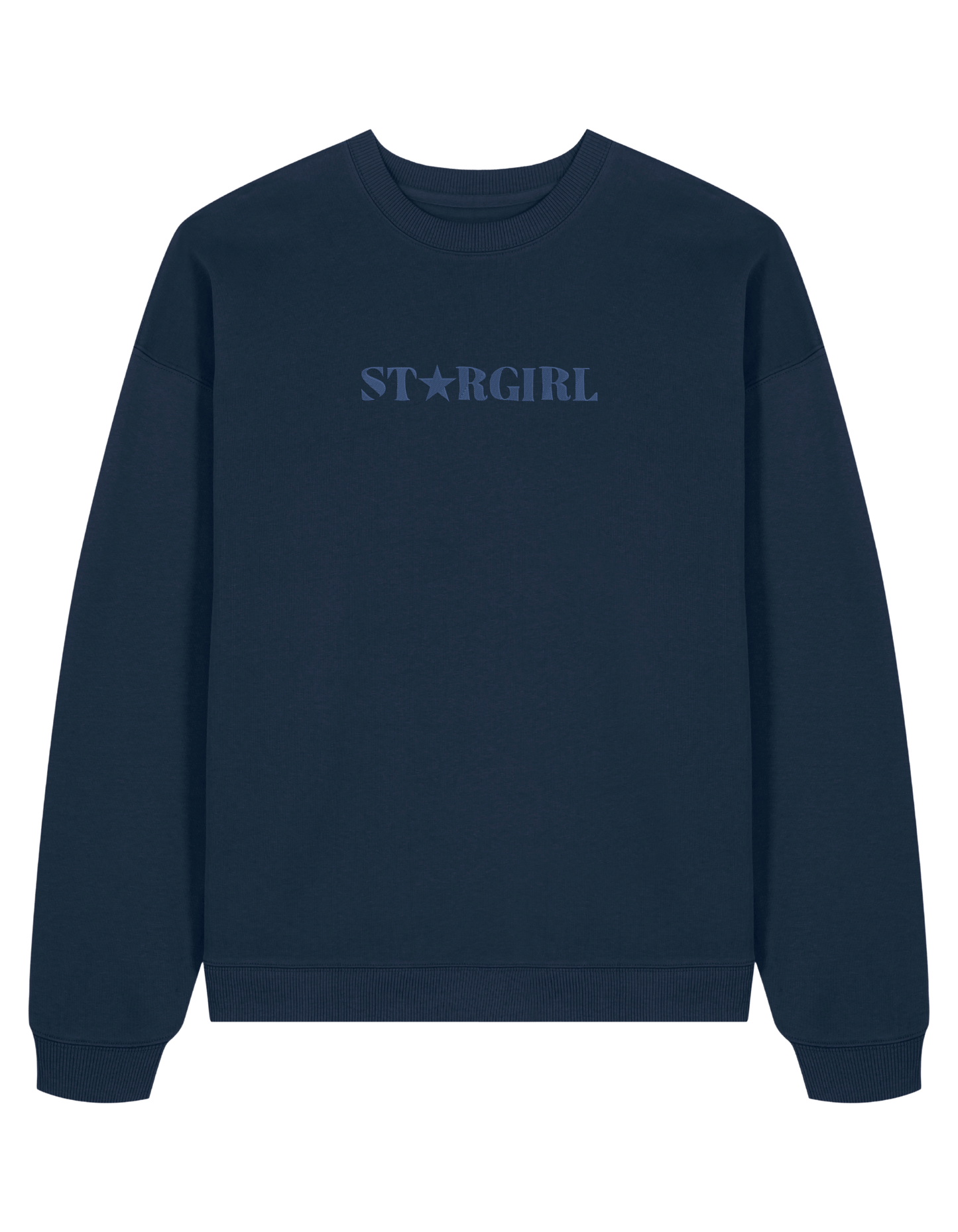 Stargirl sweatshirt The Weeknd