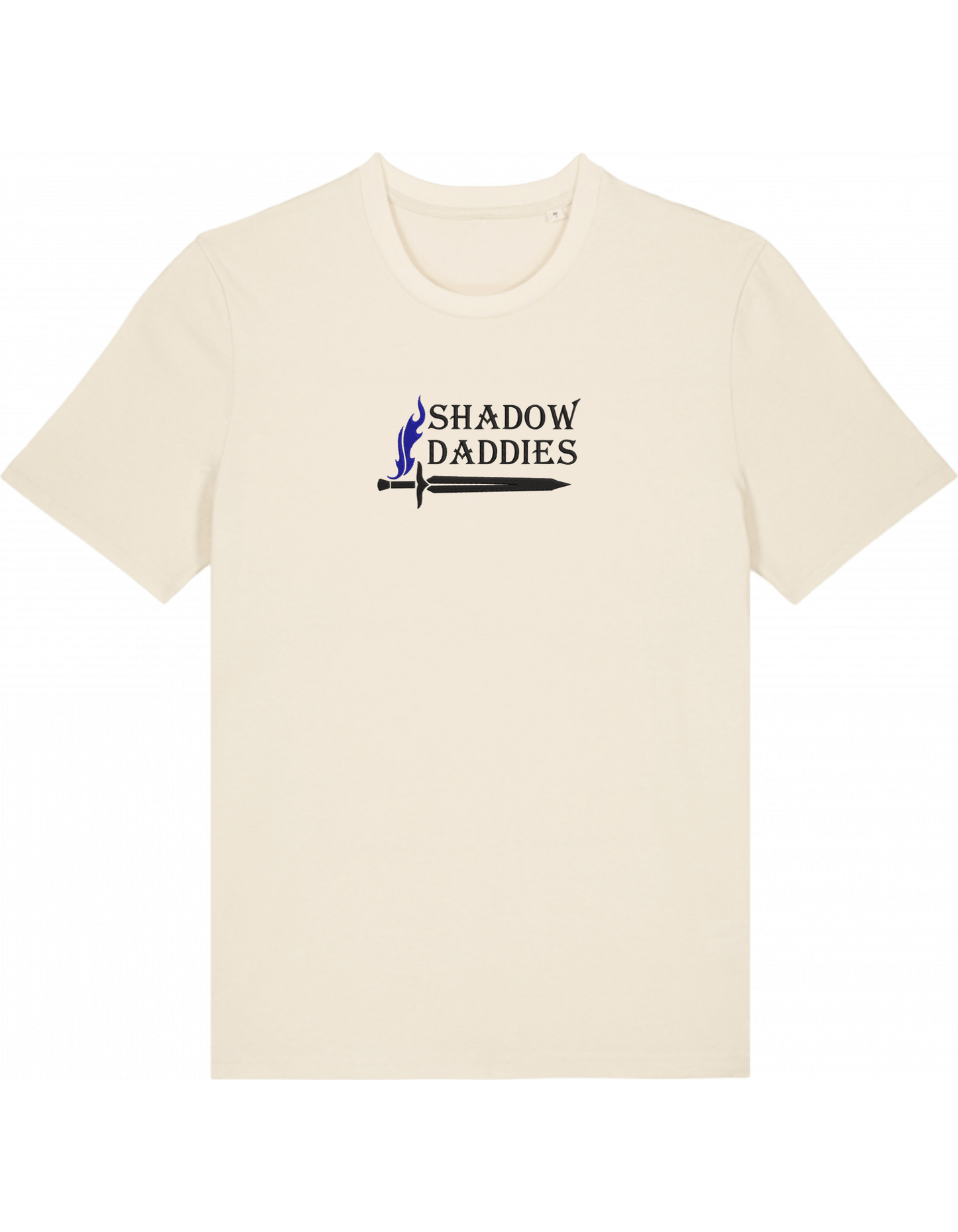 Shadow tricou ACOTAR