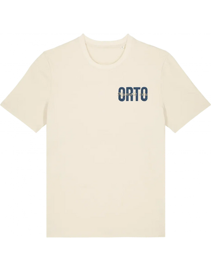 Orto tricou Medical - Thread Muse