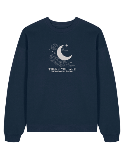 There you are sweatshirt ACOTAR