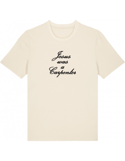 Carpenter tricou Sabrina Carpenter