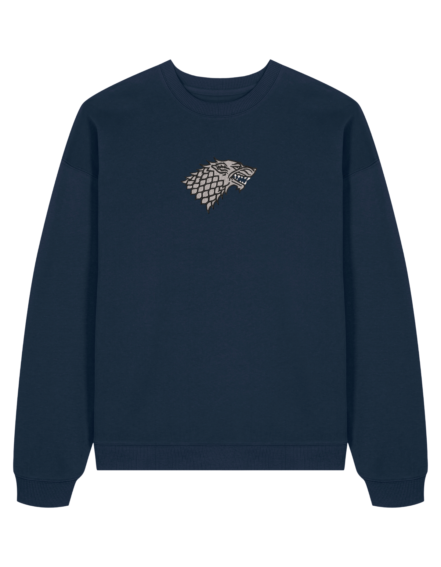 Wolf sweatshirt Game of Thrones