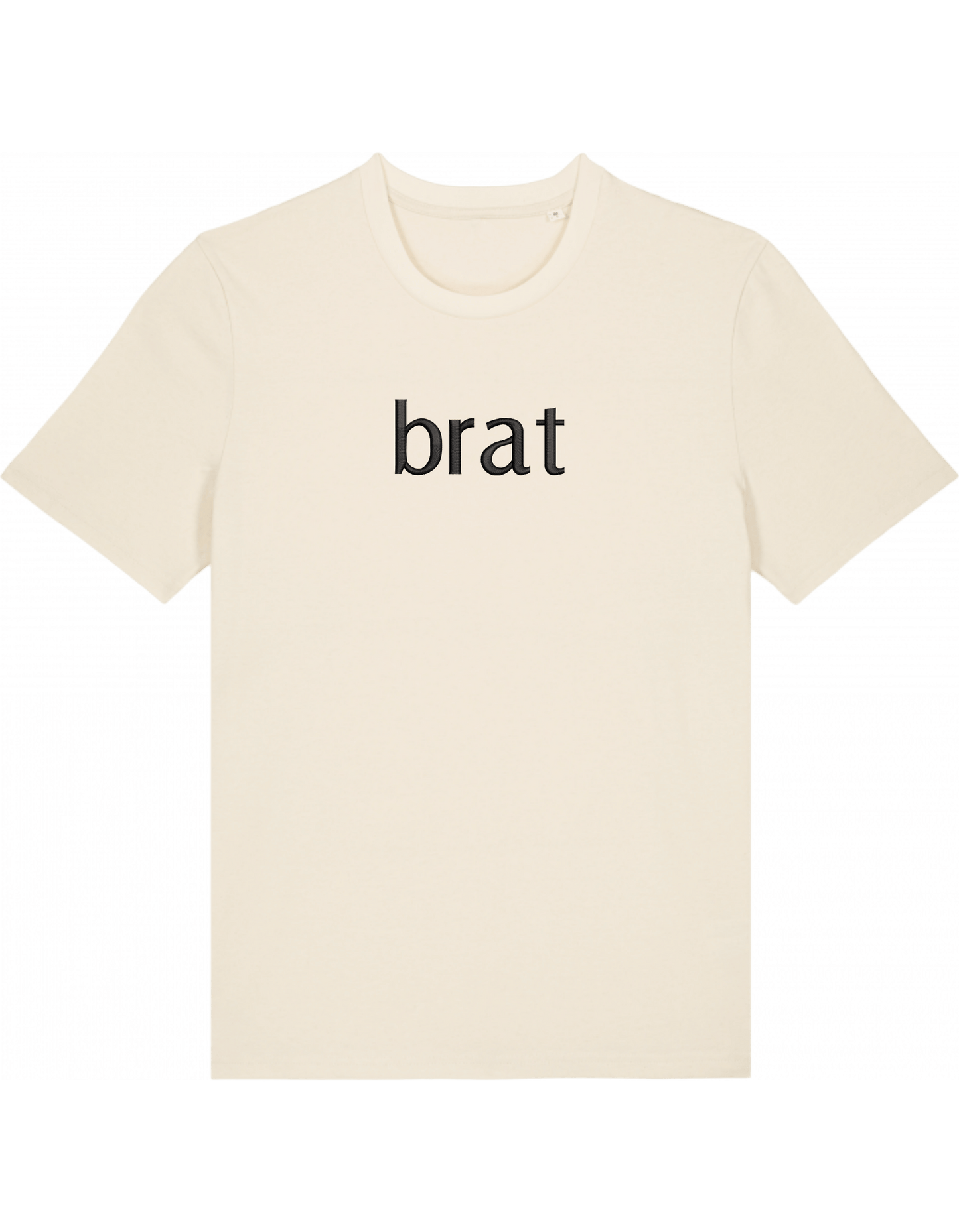 Brat tricou Girly