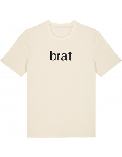 Brat tricou Girly