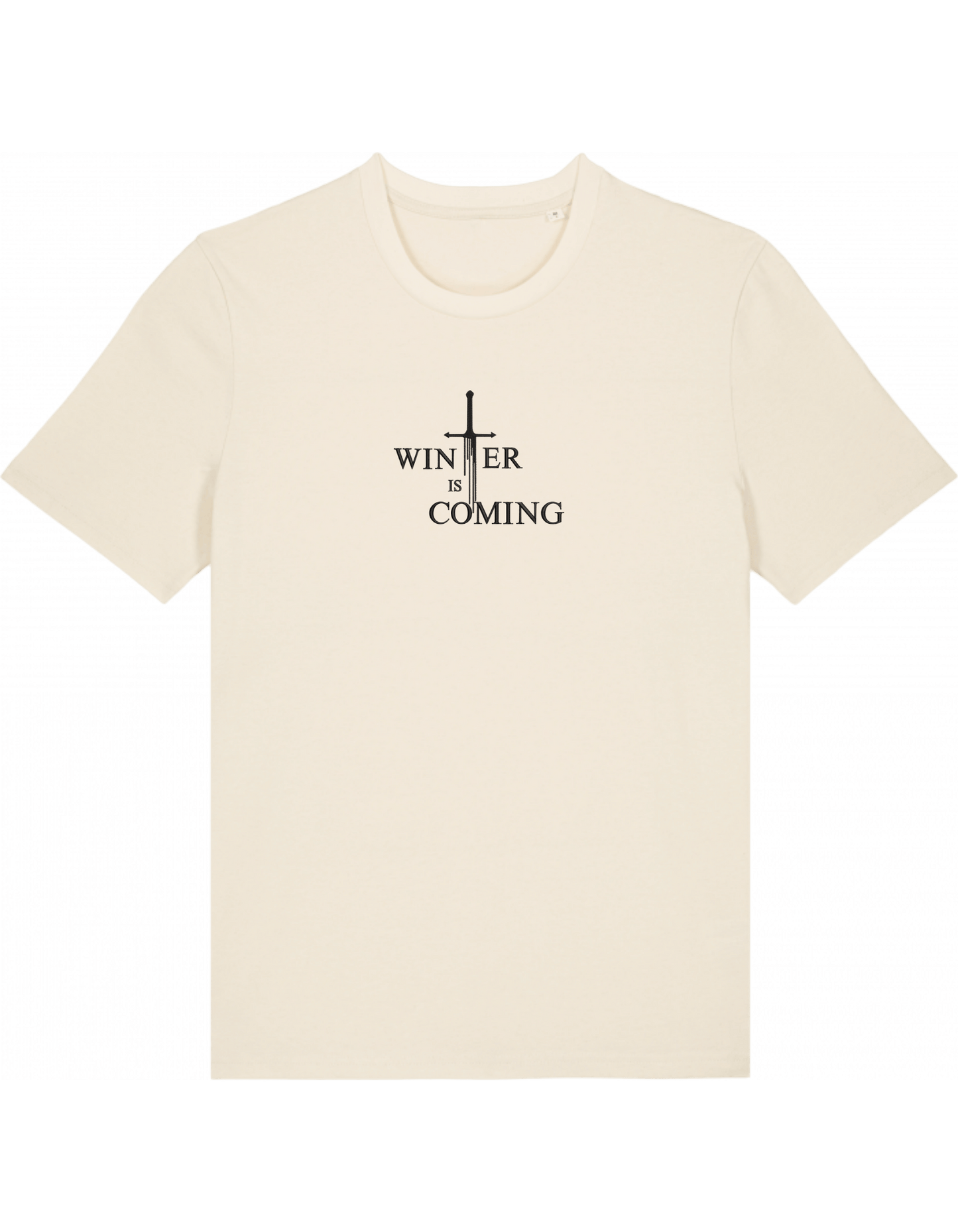 Winter is coming tricou Game of Thrones