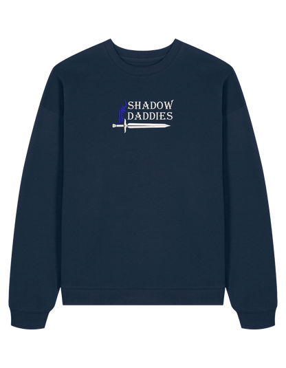 Shadow sweatshirt ACOTAR