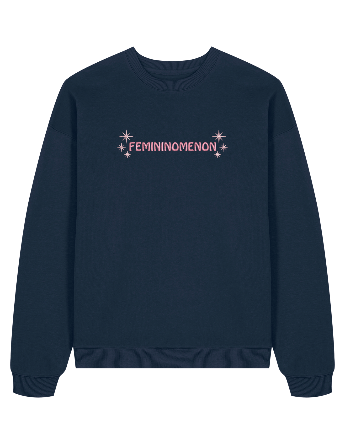 Femininomenon sweatshirt Chappell Roan