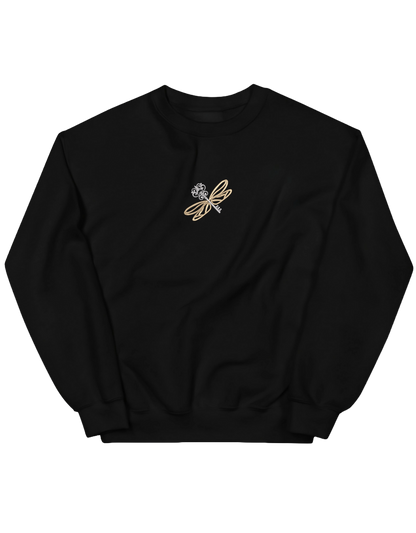 Key sweatshirt Harry Potter - Thread Muse