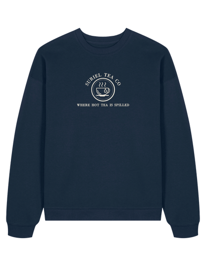 Suriel sweatshirt ACOTAR