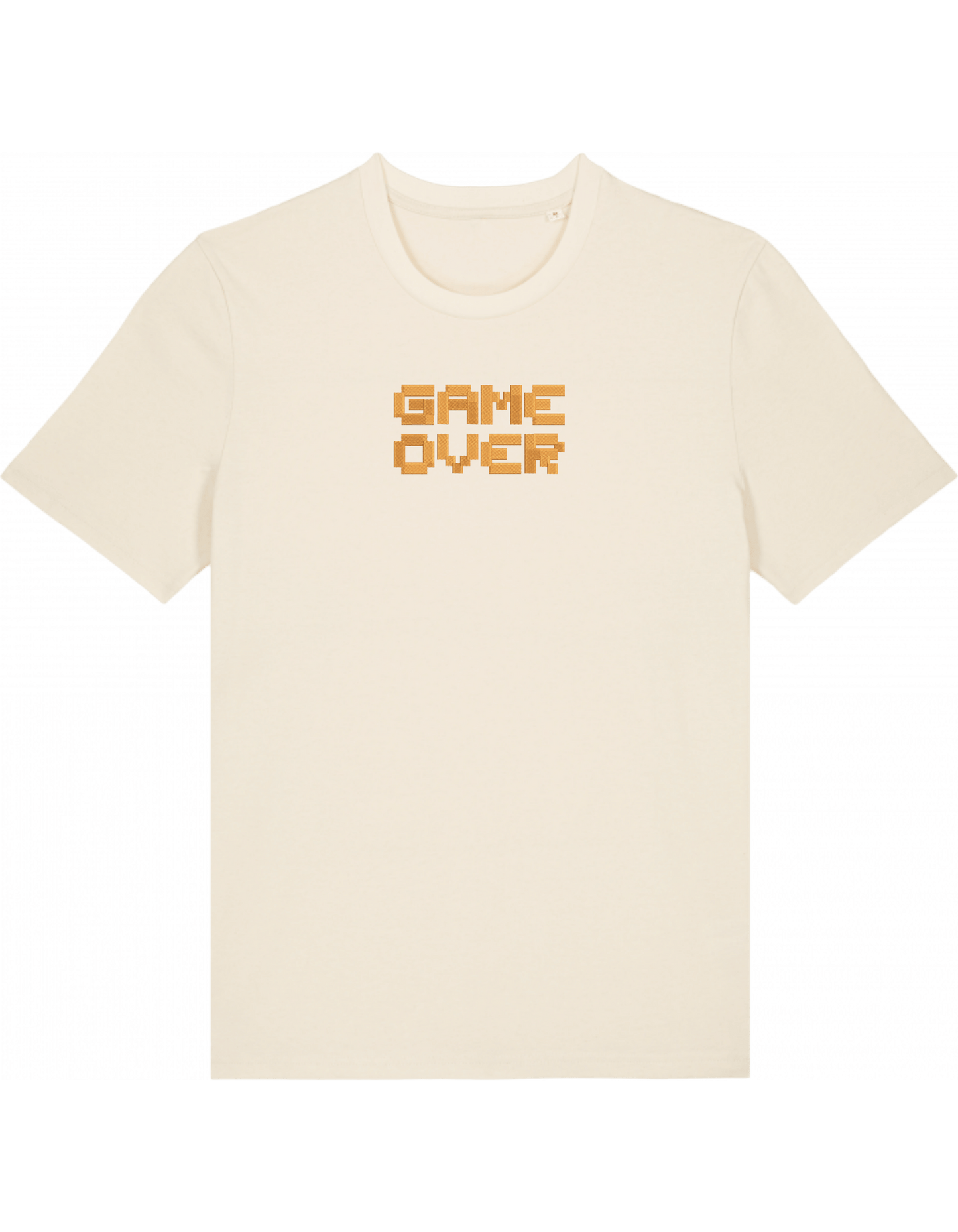 Game over tricou Gaming