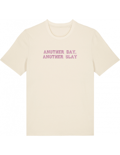 Another day tricou Girly