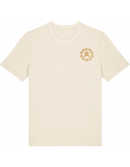 Frog tricou Harry Potter