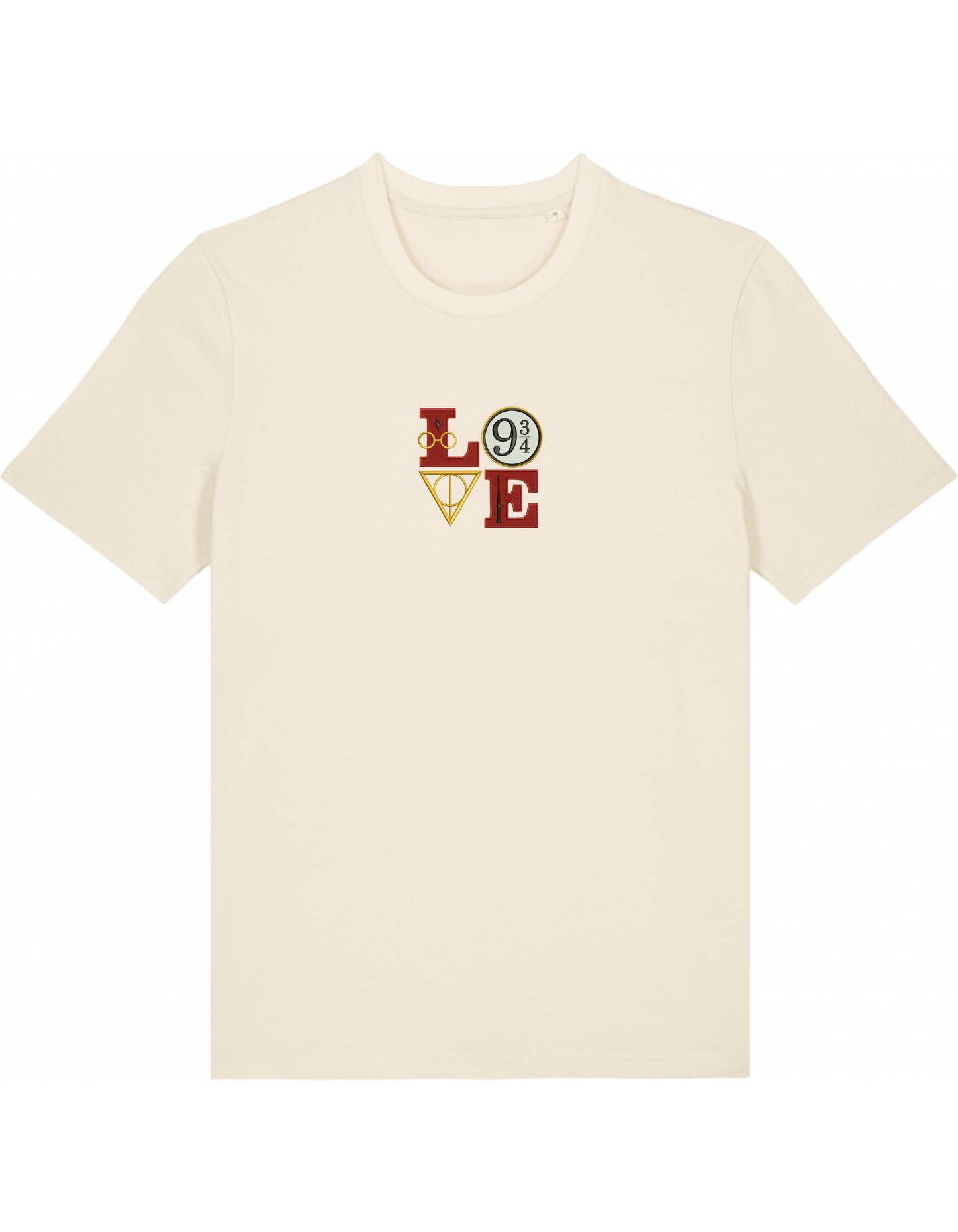 Hp love tricou Harry Potter