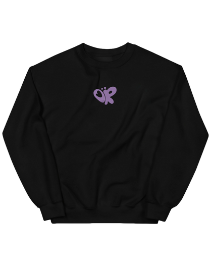OR sweatshirt Olivia Rodrigo